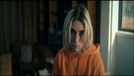 Gen V - Season 02 Episode 02